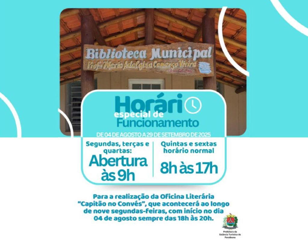 biblioteca-municipal-de-paraibuna-tera-horario-especial-para-oficina-literaria-gratuita