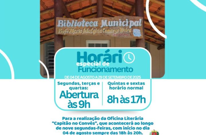 biblioteca-municipal-de-paraibuna-tera-horario-especial-para-oficina-literaria-gratuita