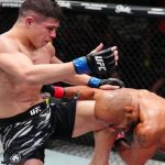 braganca-paulista-jean-matsumoto-vence-no-ufc-vegas-109-desafia-seu-unico-algoz-e-quer-lutar-no-rio