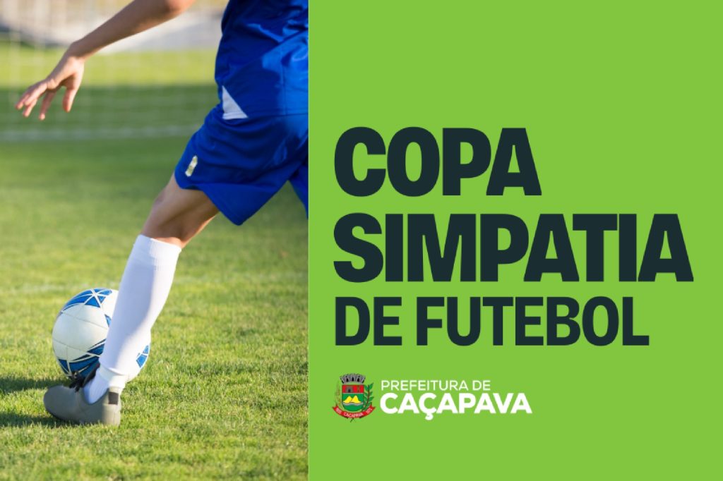 cacapava-abre-inscricoes-para-a-copa-simpatia-de-futebol-2024