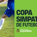 cacapava-abre-inscricoes-para-a-copa-simpatia-de-futebol-2024