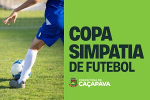 cacapava-abre-inscricoes-para-a-copa-simpatia-de-futebol-2024