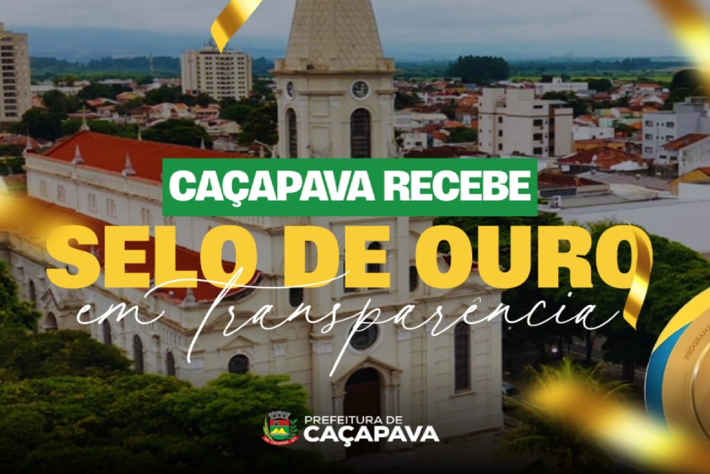 cacapava-conquista-selo-ouro-no-radar-nacional-da-transparencia-publica