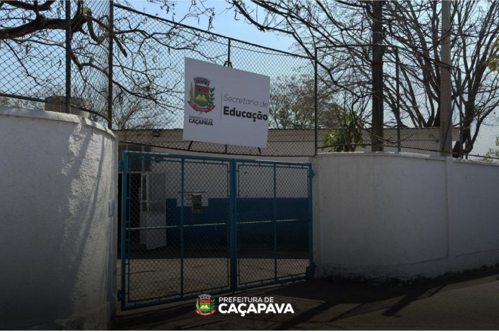 cacapava-inaugura-nova-sede-da-secretaria-de-educacao