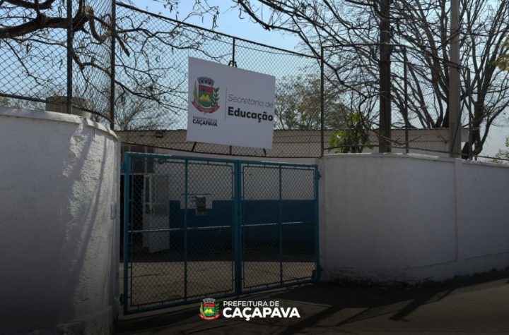 cacapava-inaugura-nova-sede-da-secretaria-de-educacao