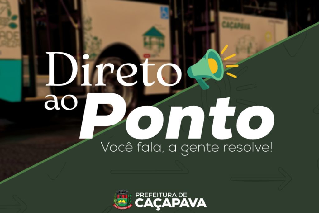 cacapava-lanca-pesquisa-direto-ao-ponto-sobre-horarios-e-itinerarios-de-onibus