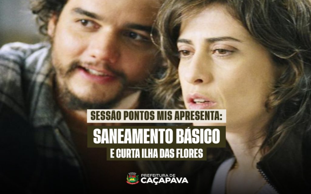 cacapava-promove-sessao-gratuita-de-cinema-no-parque-ecologico-da-mocota