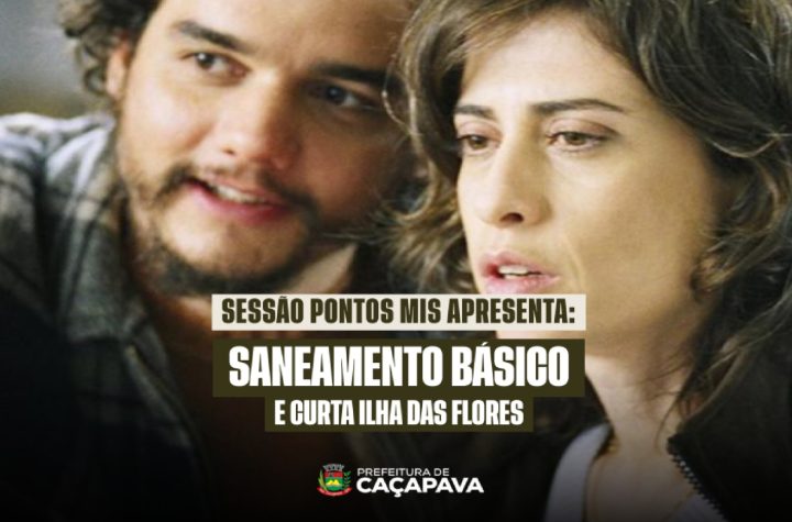 cacapava-promove-sessao-gratuita-de-cinema-no-parque-ecologico-da-mocota