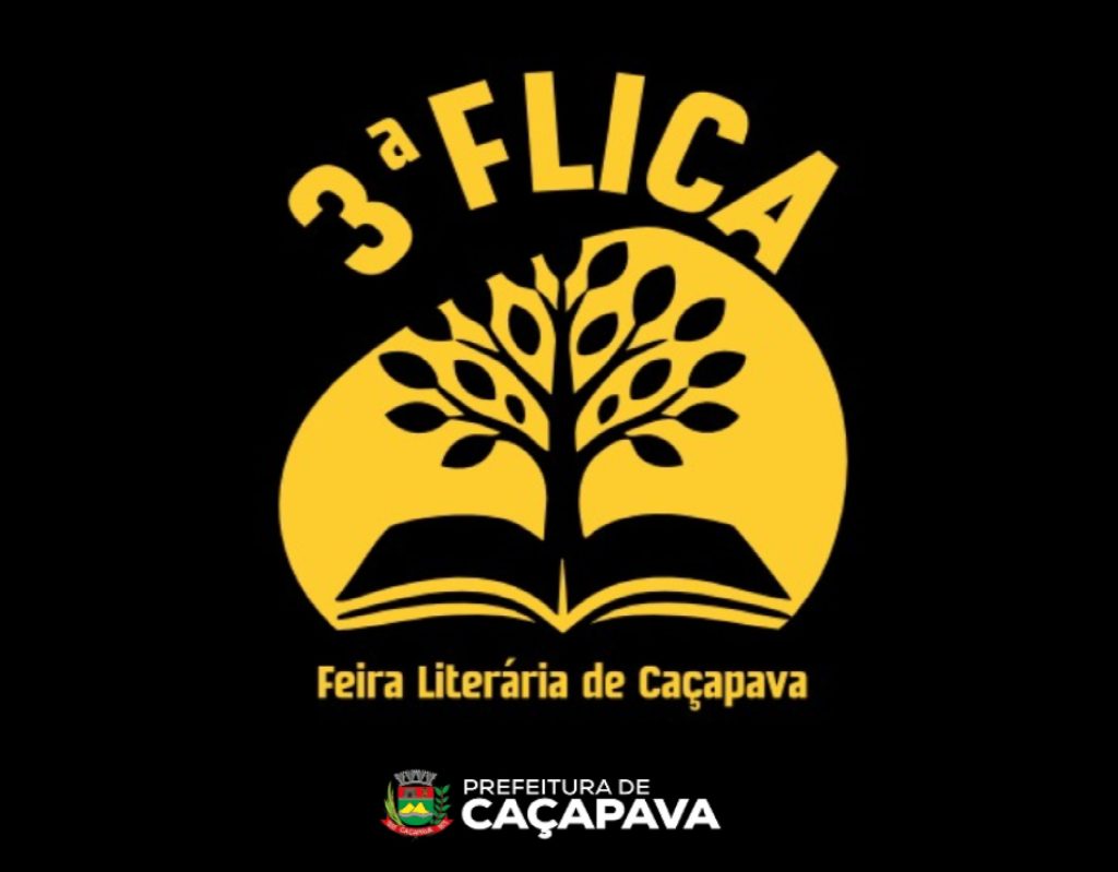 cacapava-realiza-3a-edicao-da-feira-literaria-de-cacapava-flica-2025-de-27-a-30-de-agosto