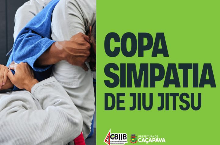 cacapava-recebe-a-copa-simpatia-de-jiu-jitsu-no-dia-16-de-agosto