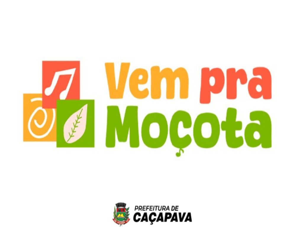 cacapava-recebe-edicao-especial-de-folclore-no-vem-pra-mocota-neste-domingo
