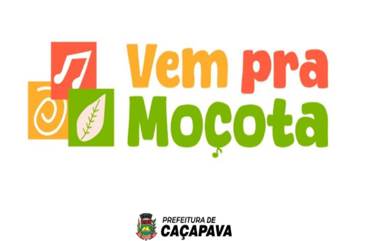 cacapava-recebe-edicao-especial-de-folclore-no-vem-pra-mocota-neste-domingo