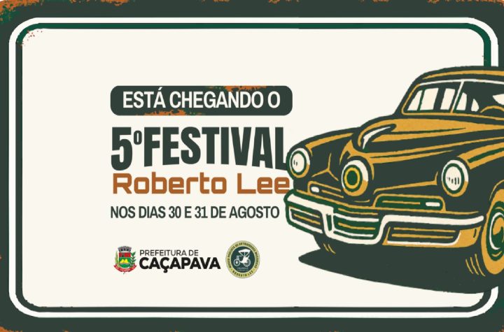 cacapava-recebe-o-5o-festival-roberto-lee-neste-fim-de-semana-com-shows-e-atracoes-culturais