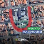 cacapava-tera-interdicoes-de-vias-na-vila-menino-jesus-durante-festa-em-louvor-ao-menino-jesus