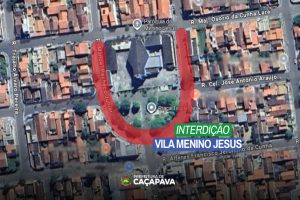 cacapava-tera-interdicoes-de-vias-na-vila-menino-jesus-durante-festa-em-louvor-ao-menino-jesus
