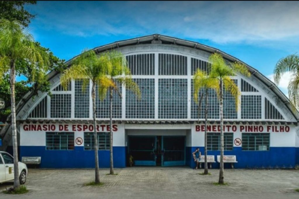 camara-de-ubatuba-aprova-criacao-do-fadenp-para-incentivo-ao-esporte-amador