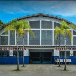 camara-de-ubatuba-aprova-criacao-do-fadenp-para-incentivo-ao-esporte-amador