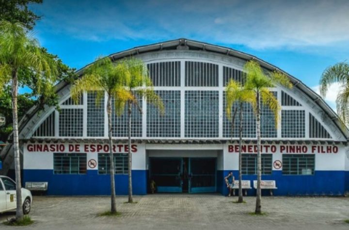 camara-de-ubatuba-aprova-criacao-do-fadenp-para-incentivo-ao-esporte-amador