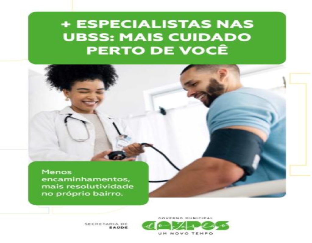 campos-do-jordao-amplia-atendimentos-nas-ubss-com-especialistas-para-reforcar-atencao-basica