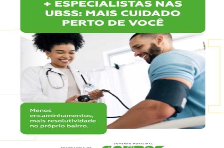 campos-do-jordao-amplia-atendimentos-nas-ubss-com-especialistas-para-reforcar-atencao-basica