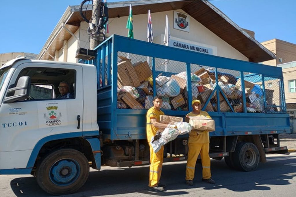 campos-do-jordao-inaugura-primeira-cooperativa-de-reciclagem-e-da-inicio-a-coleta-seletiva