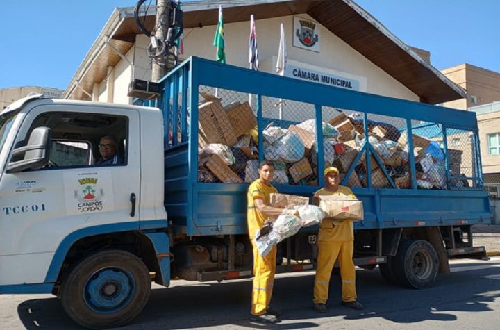 campos-do-jordao-inaugura-primeira-cooperativa-de-reciclagem-e-da-inicio-a-coleta-seletiva