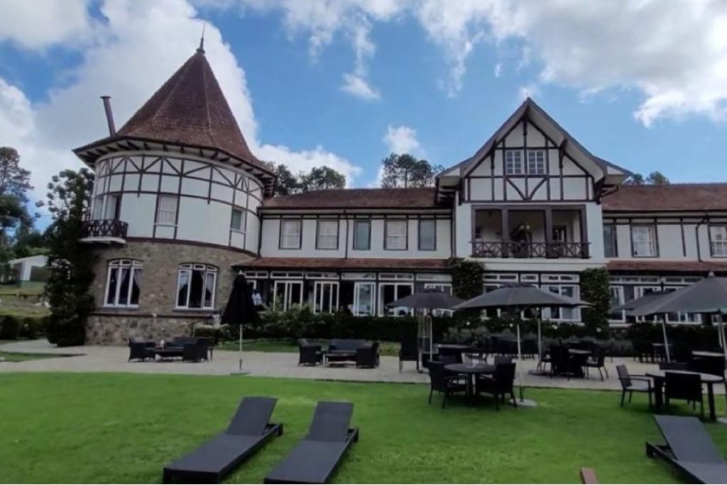 campos-do-jordao-oferece-cursos-gratuitos-de-ingles-e-hospitalidade-para-trabalhadores-da-hotelaria