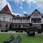 campos-do-jordao-oferece-cursos-gratuitos-de-ingles-e-hospitalidade-para-trabalhadores-da-hotelaria