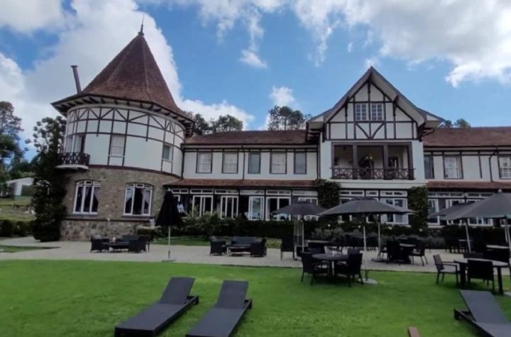 campos-do-jordao-oferece-cursos-gratuitos-de-ingles-e-hospitalidade-para-trabalhadores-da-hotelaria
