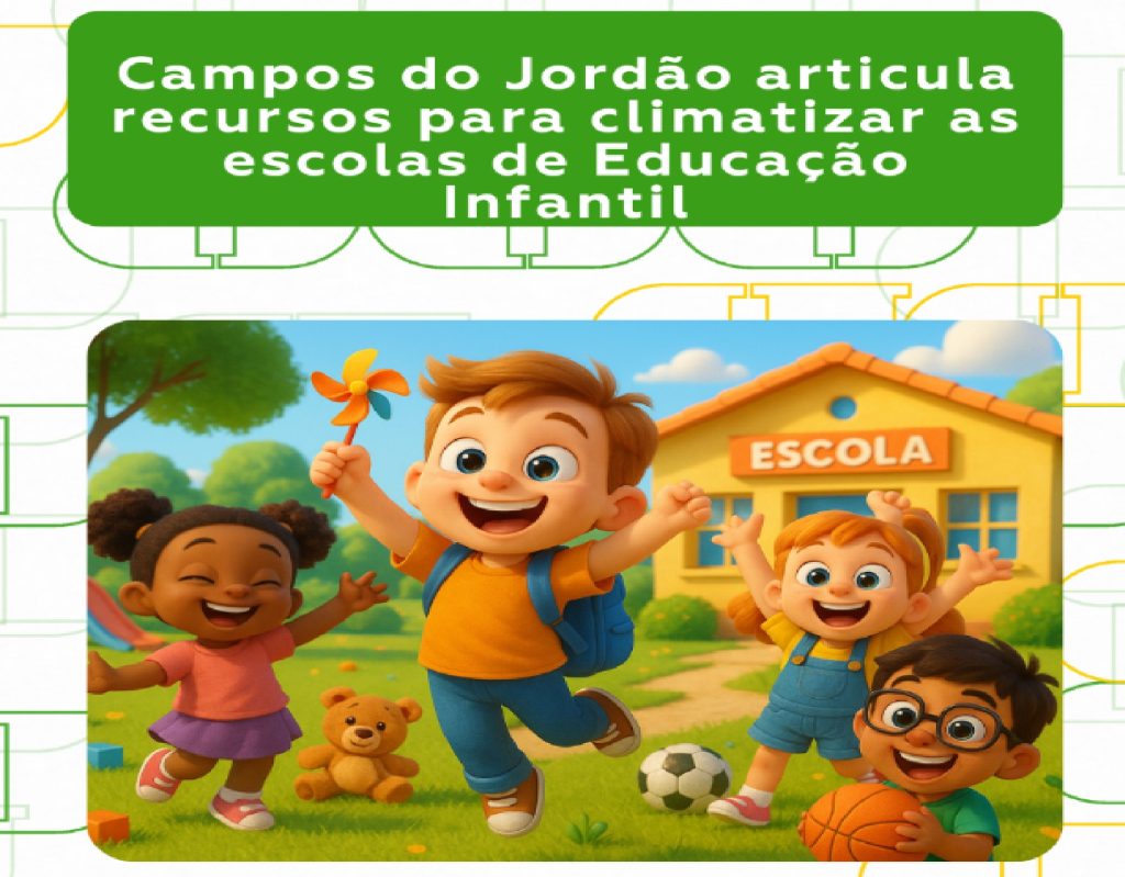 campos-do-jordao-tera-salas-aquecidas-em-escolas-de-educacao-infantil-para-enfrentar-o-inverno