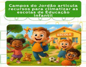 campos-do-jordao-tera-salas-aquecidas-em-escolas-de-educacao-infantil-para-enfrentar-o-inverno