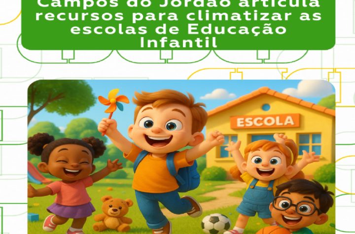 campos-do-jordao-tera-salas-aquecidas-em-escolas-de-educacao-infantil-para-enfrentar-o-inverno
