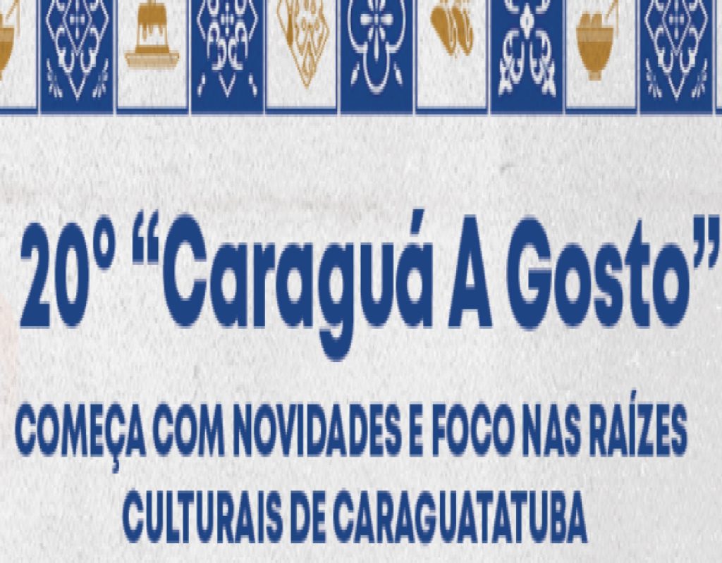 caragua-a-gosto-celebra-20-anos-com-novo-formato-e-foco-nas-raizes-culturais
