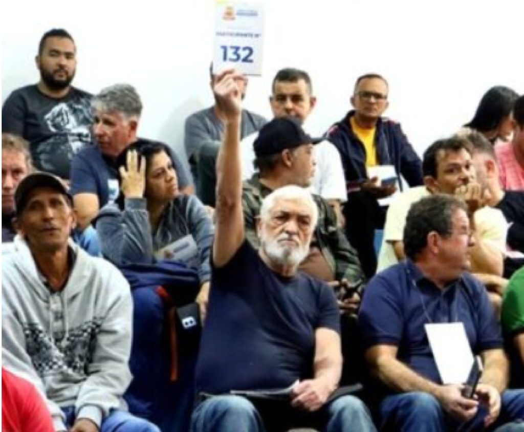 caraguatatuba-arrecada-mais-de-r-17-milhao-em-leilao-de-veiculos-e-bens-inserviveis
