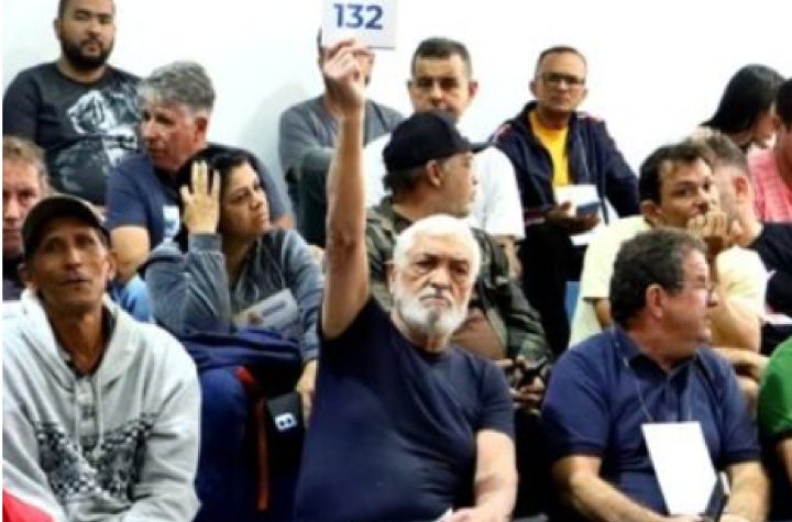 caraguatatuba-arrecada-mais-de-r-17-milhao-em-leilao-de-veiculos-e-bens-inserviveis