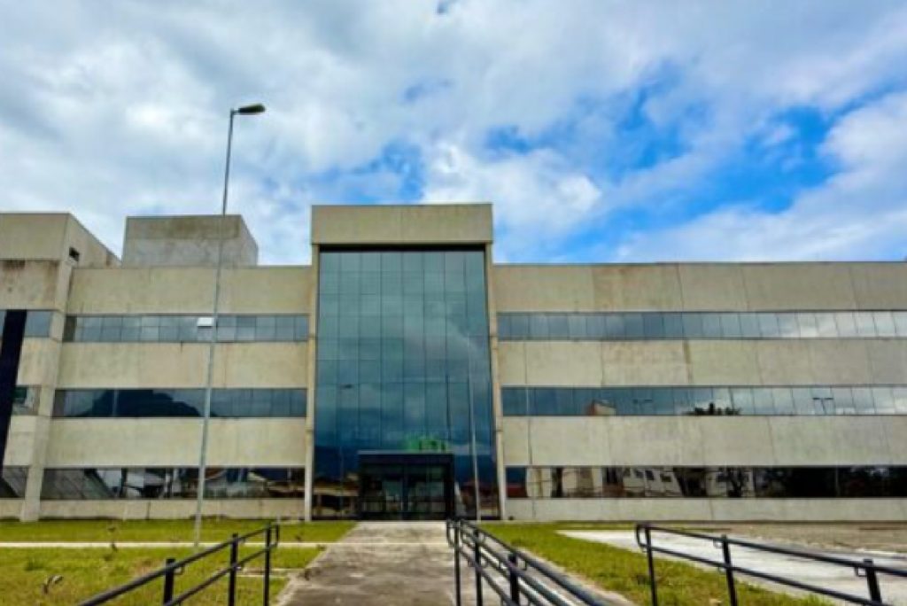 caraguatatuba-avanca-para-entrega-do-novo-forum-em-parceria-com-tribunal-de-justica