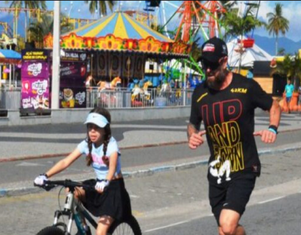 caraguatatuba-celebra-dia-dos-pais-com-domingo-de-lazer-e-atividades-na-rua-da-familia