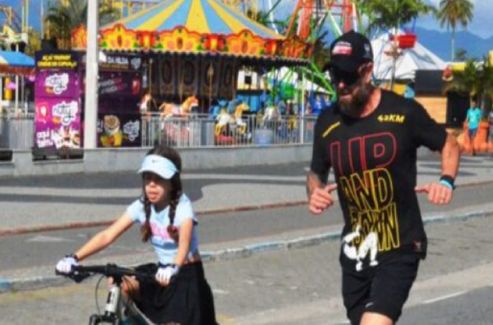 caraguatatuba-celebra-dia-dos-pais-com-domingo-de-lazer-e-atividades-na-rua-da-familia