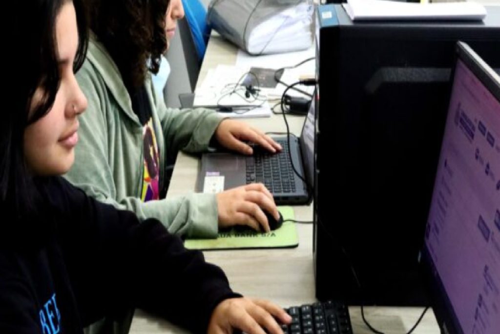 caraguatatuba-convoca-40-estagiarios-aprovados-no-processo-seletivo-de-2025