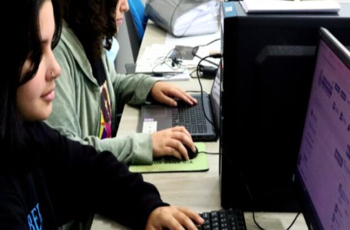 caraguatatuba-convoca-40-estagiarios-aprovados-no-processo-seletivo-de-2025
