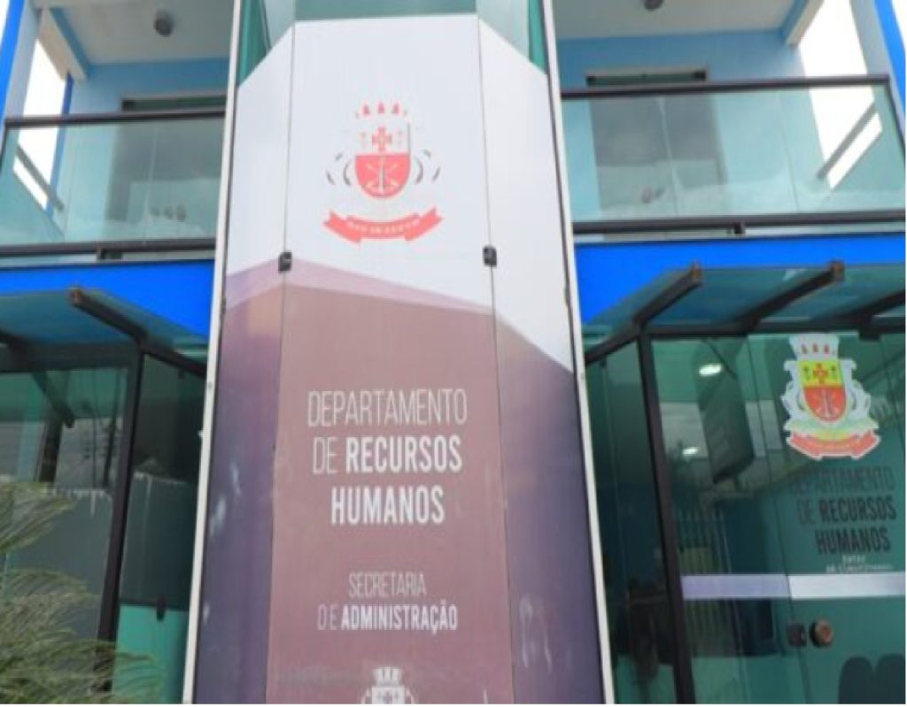 caraguatatuba-convoca-mais-20-agentes-de-apoio-escolar-para-rede-municipal-de-ensino