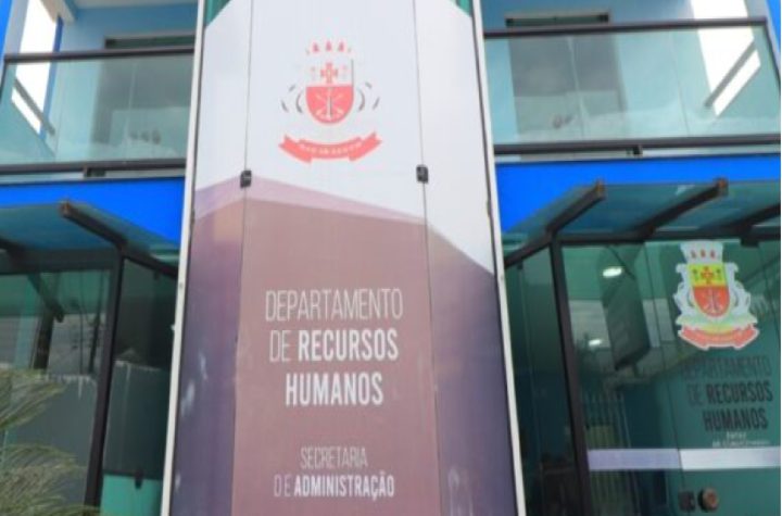 caraguatatuba-convoca-mais-20-agentes-de-apoio-escolar-para-rede-municipal-de-ensino