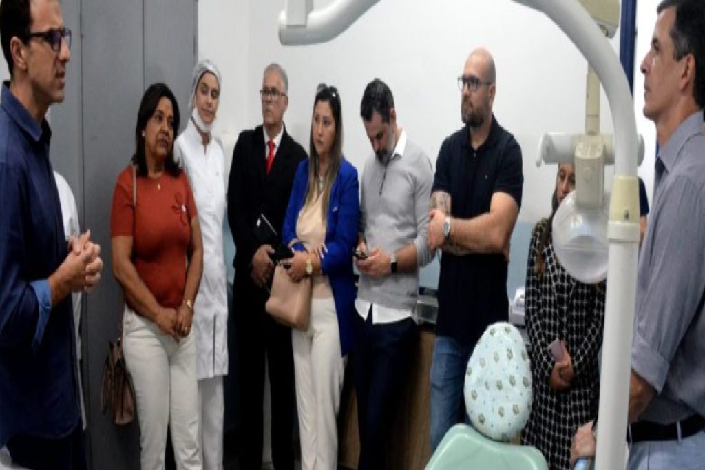caraguatatuba-inaugura-novo-consultorio-odontologico-e-amplia-atendimento-no-porto-novo