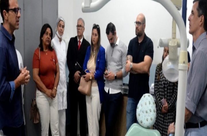 caraguatatuba-inaugura-novo-consultorio-odontologico-e-amplia-atendimento-no-porto-novo