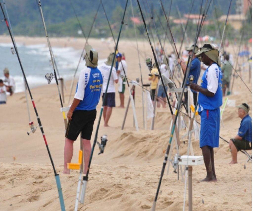 caraguatatuba-recebe-3a-etapa-do-campeonato-paulista-de-pesca-neste-domingo