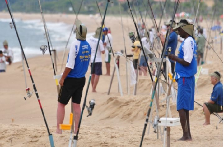 caraguatatuba-recebe-3a-etapa-do-campeonato-paulista-de-pesca-neste-domingo