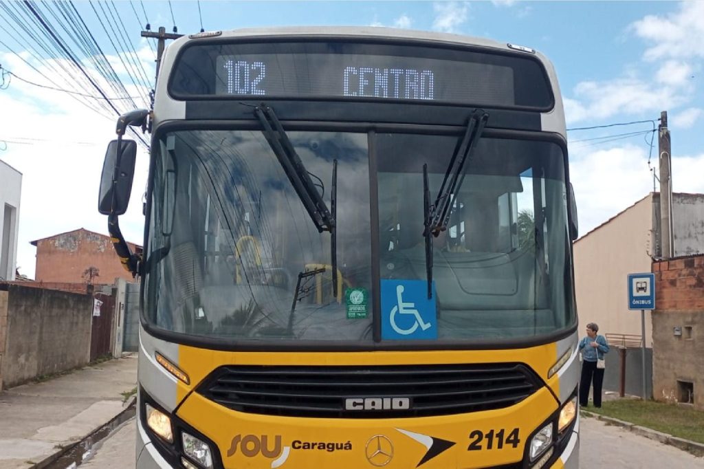 caraguatatuba-reforca-horarios-de-onibus-nos-bairros-morro-do-algodao-pontal-e-golfinhos