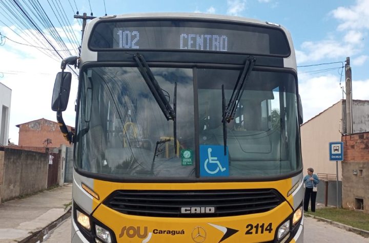 caraguatatuba-reforca-horarios-de-onibus-nos-bairros-morro-do-algodao-pontal-e-golfinhos