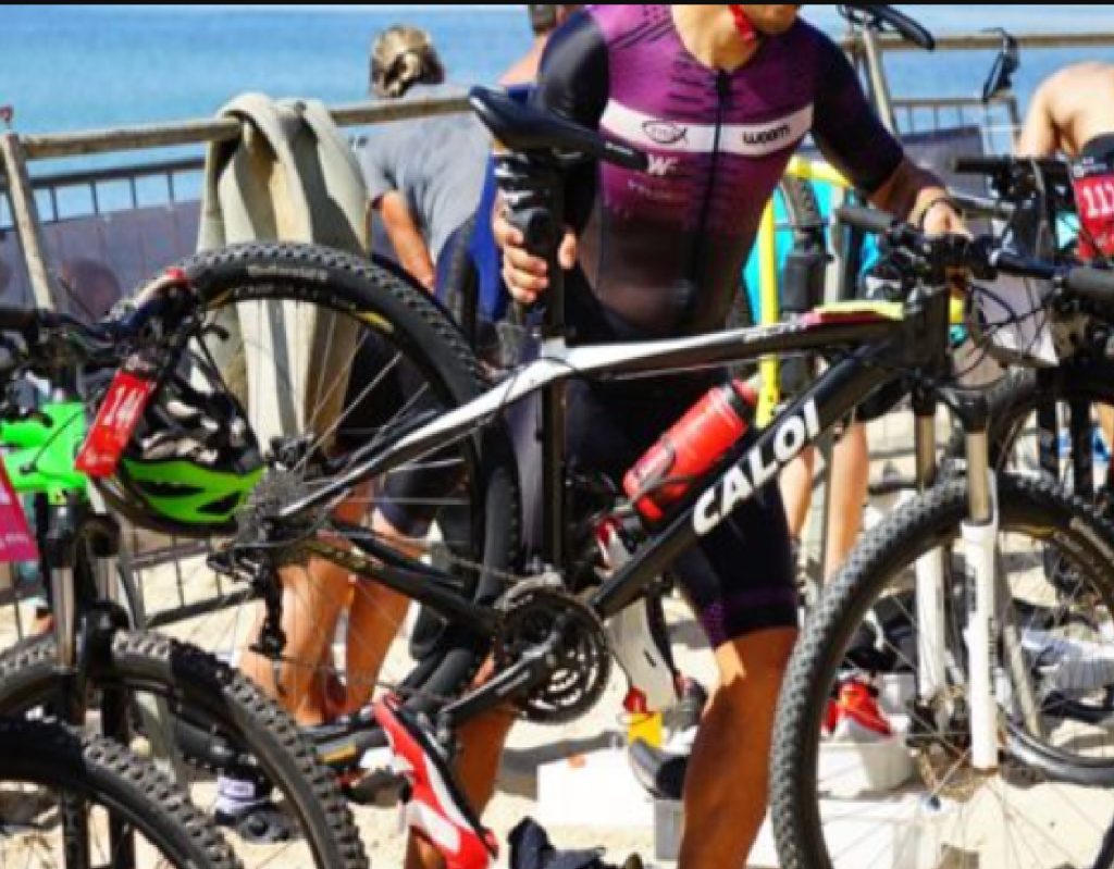 caraguatatuba-sedia-etapa-nacional-do-kseries-sprint-de-triathlon-neste-domingo