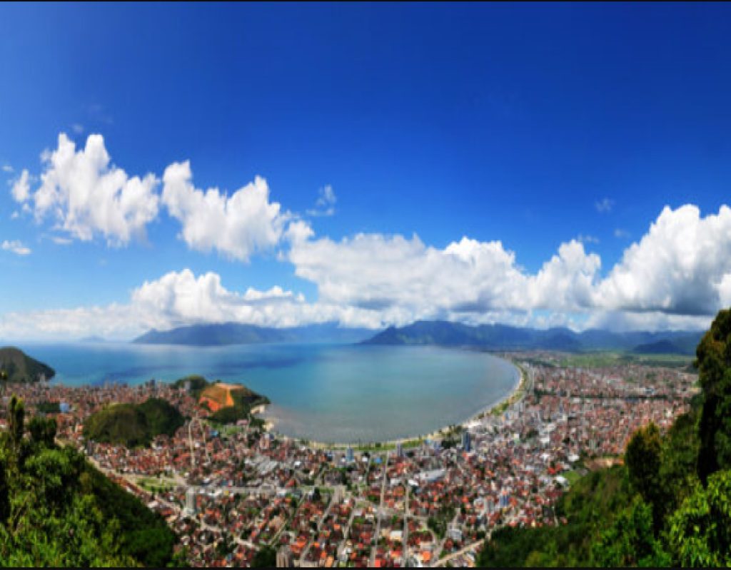 caraguatatuba-sediara-maior-congresso-de-turismo-de-natureza-do-brasil-em-setembro